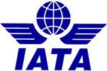 IATA