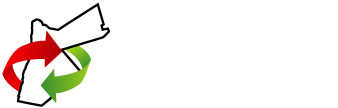 Jordanian Logistics Association