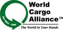 World Cargo Alliance