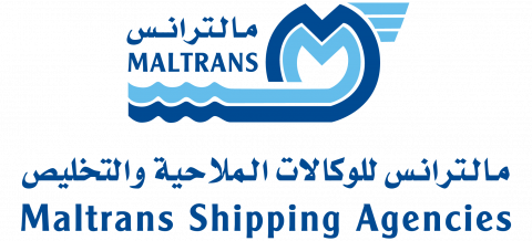 Shipping Agencies